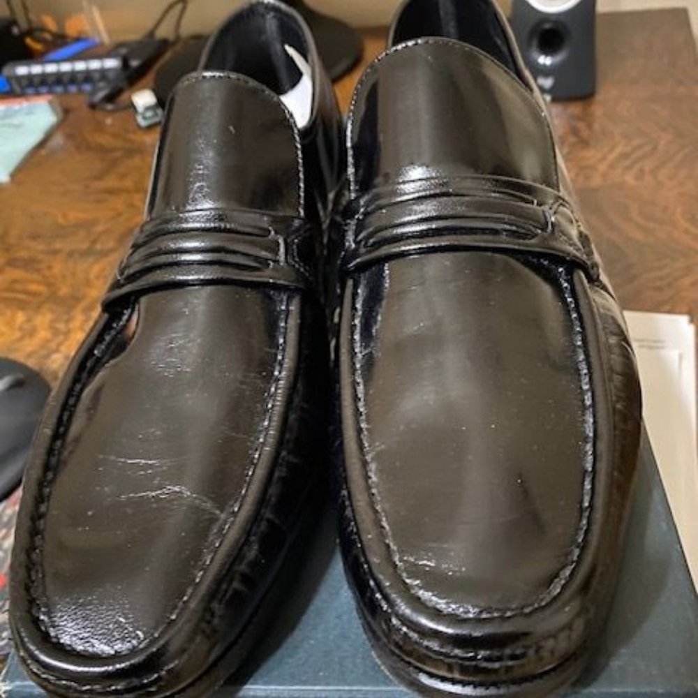 Florsheim Loafers
